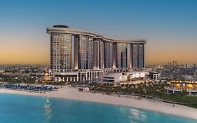 Rixos Premium Alamein